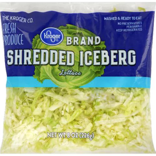 Kroger Lettuce.jpg