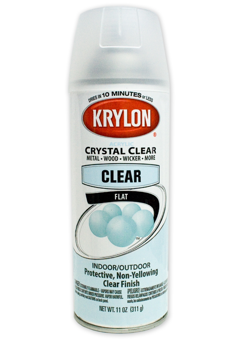 KrylonFusionClear.jpg