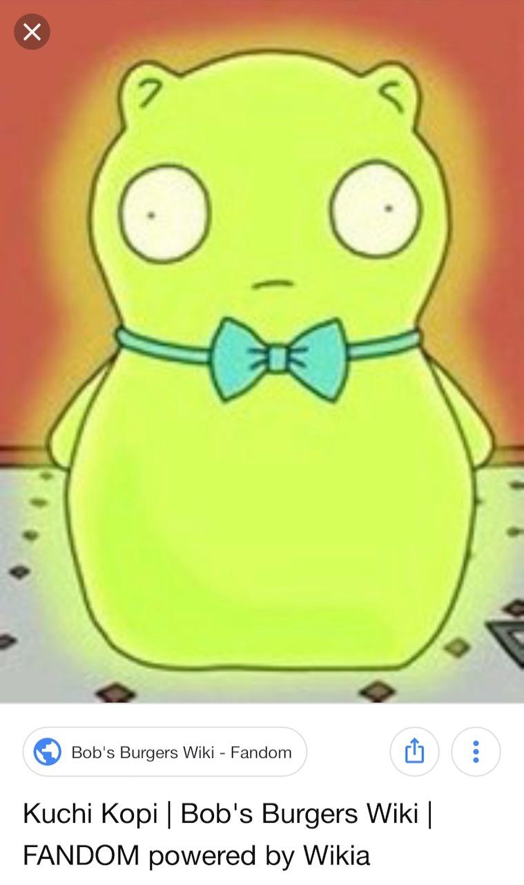 Kuchi Kopi - 8 of 55.jpeg