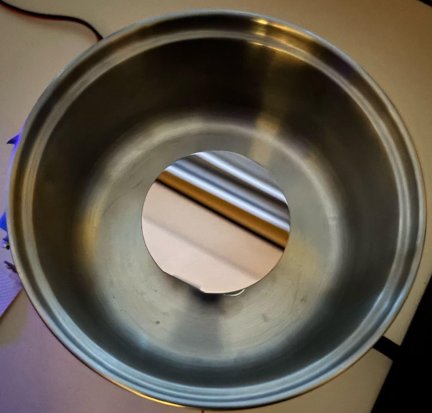 KupferbedampftesSubstratinCoater.jpg