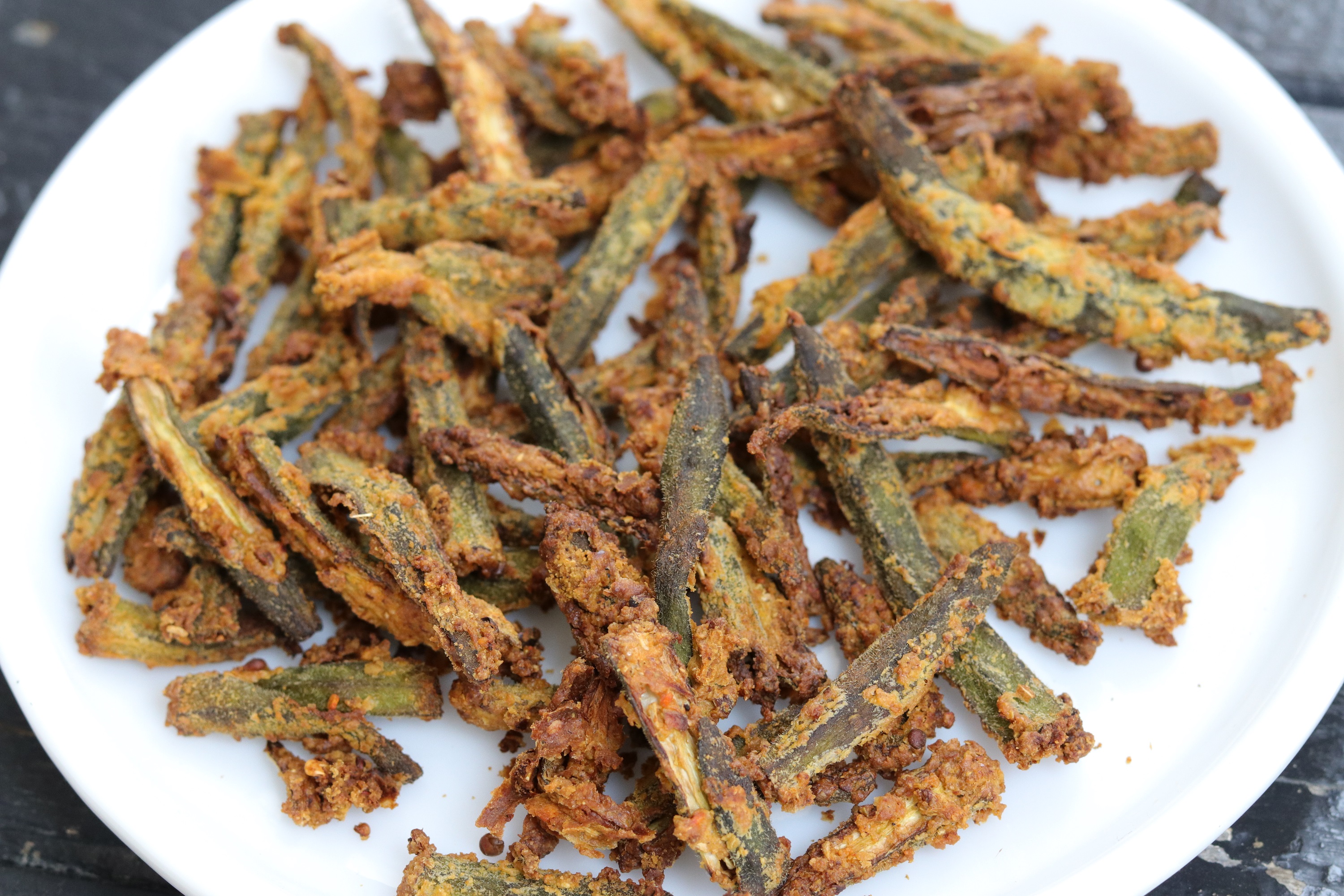 Kurkuri Bhindi.jpg