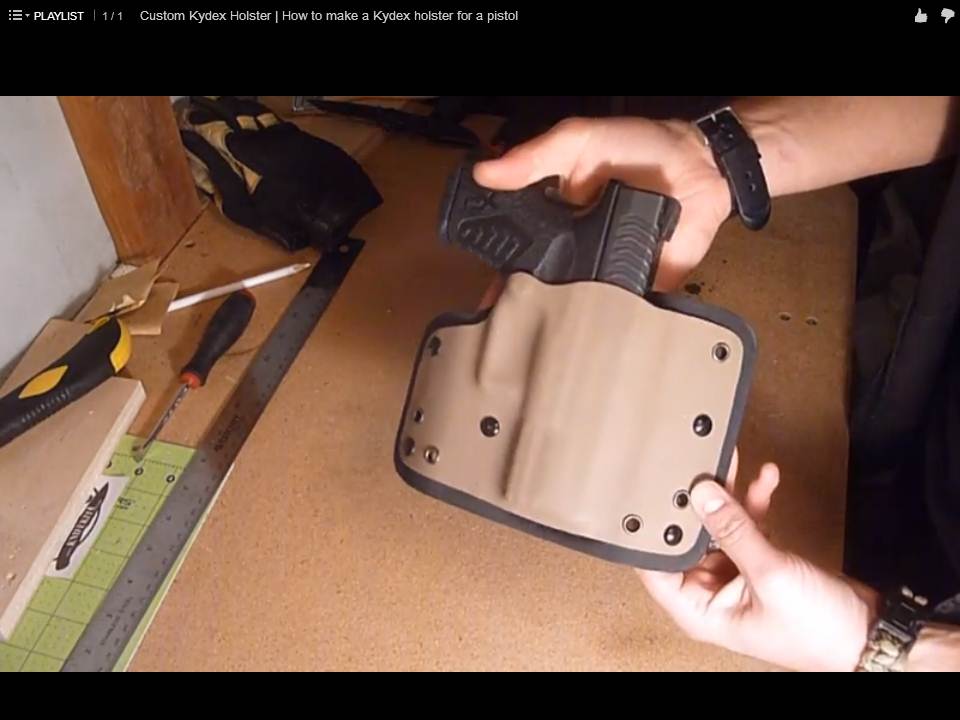 Kydex holster pic.jpg