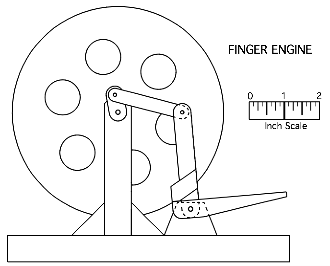 L-lever Finger Engine.png