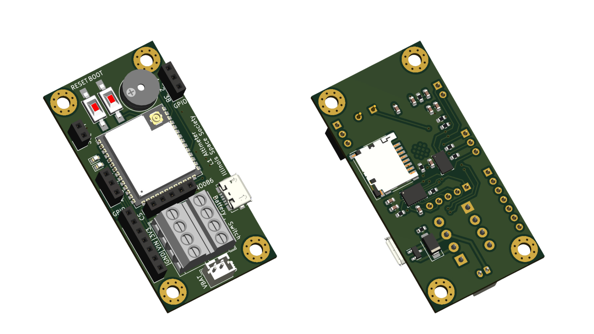 L1-Altimeters-Front-Back.png