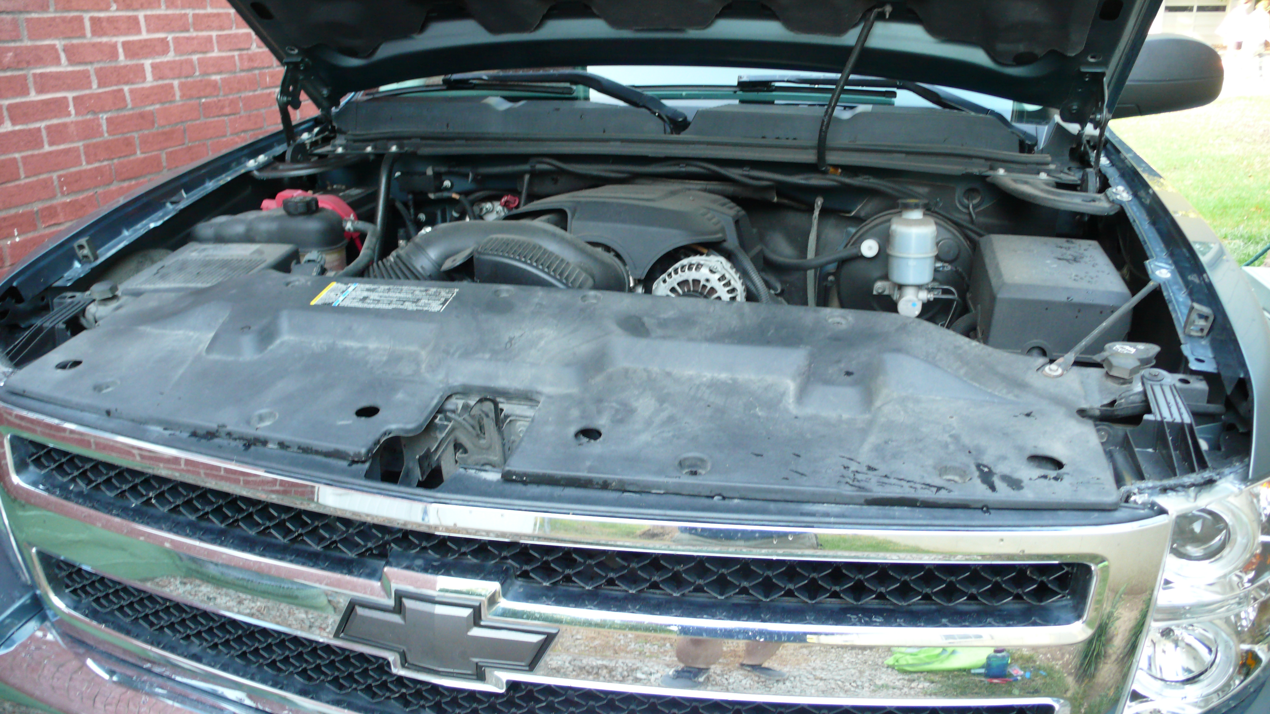 L1000423.JPG