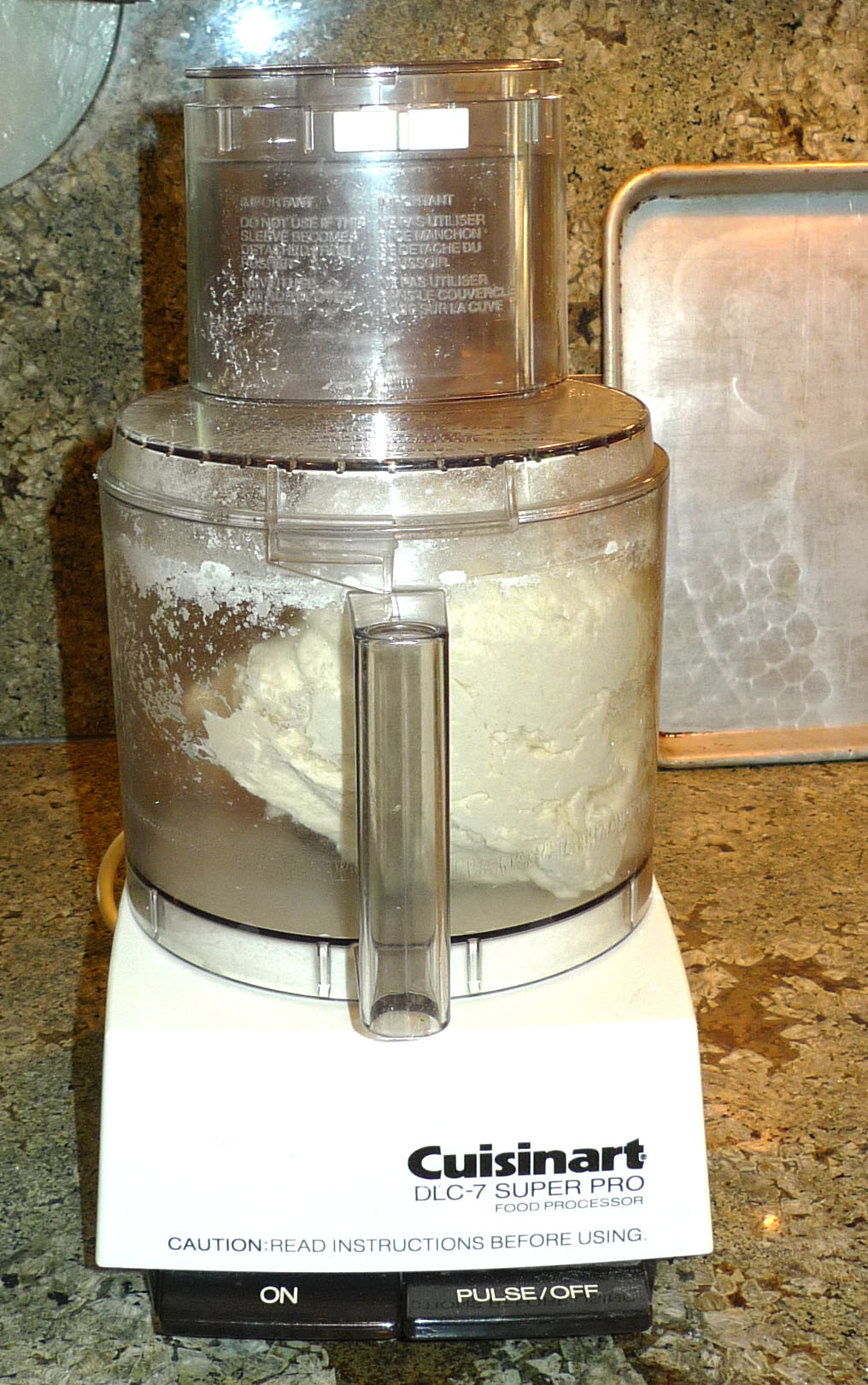 L1010491.jpg
