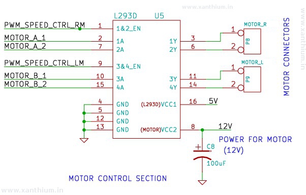 L293D-Motor-Control.jpeg