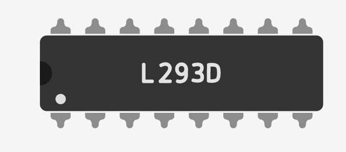 L293D-Motor-Driver.PNG