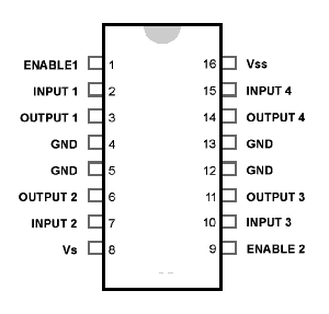 L293D-pin-out.gif