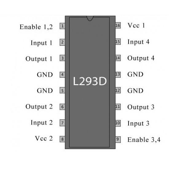 L293D_1-550x550w.jpg