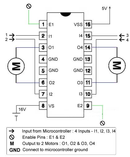 L293D_connections.jpg