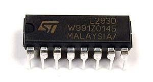 L293d-Motor-driver-IC-300x162.jpg