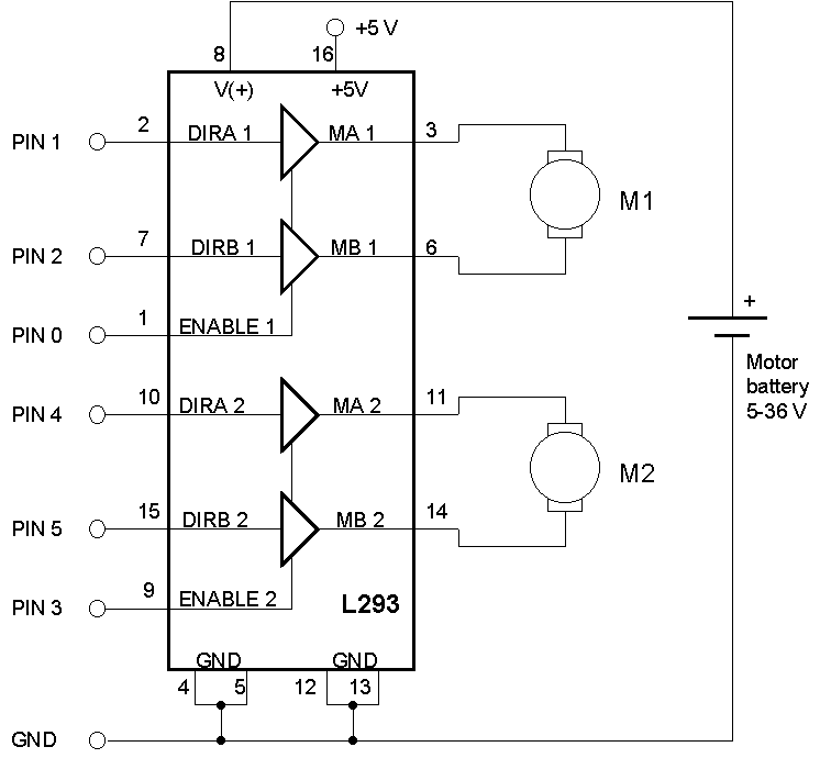 L293hookup.gif