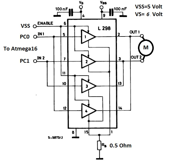 L298-M1.jpg