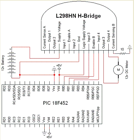 L298N (not 10ohm).png