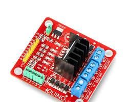 L298N Motor Driver Module.jpg