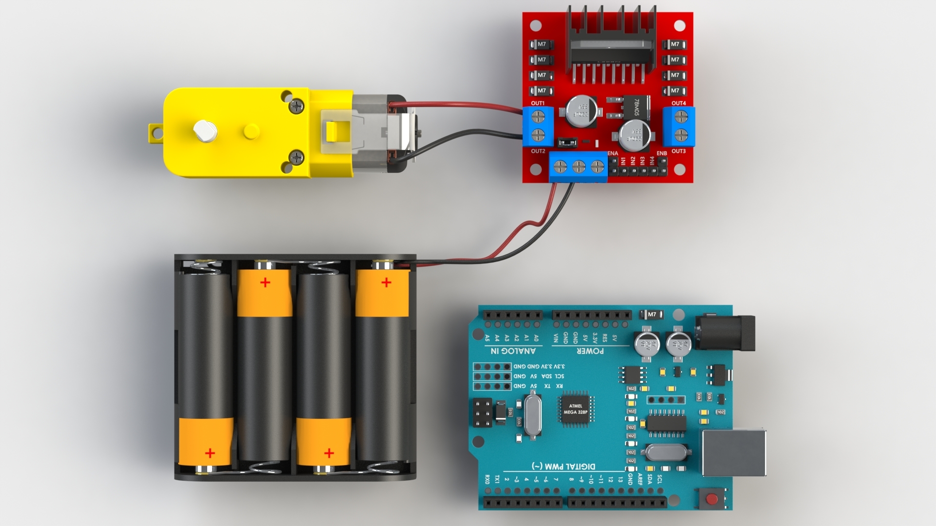 L298N Wiring Image2.JPG