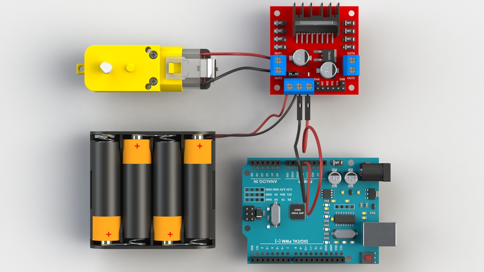 L298N Wiring Image3.JPG
