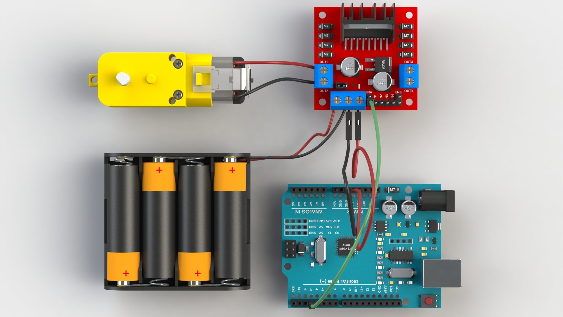 L298N Wiring Image4.JPG