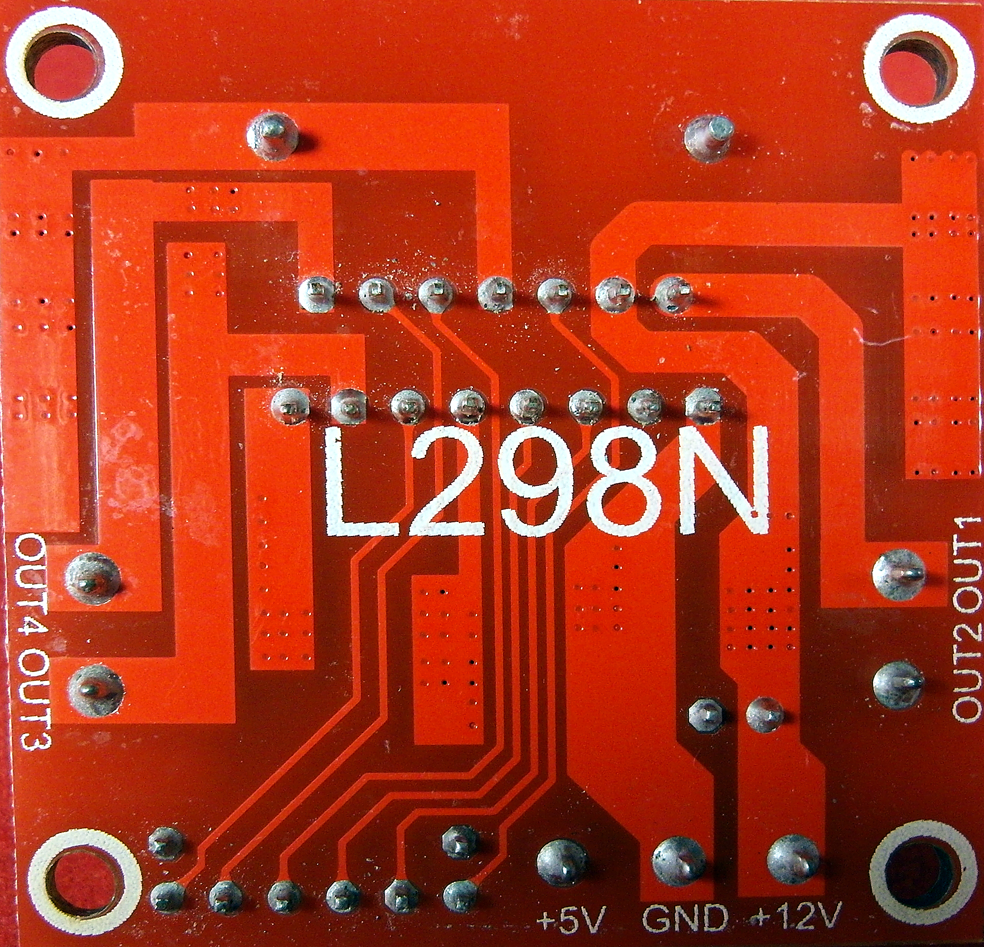 L298N-3.jpg