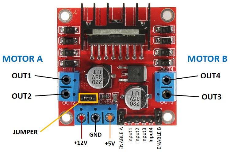 L298N-label.jpg