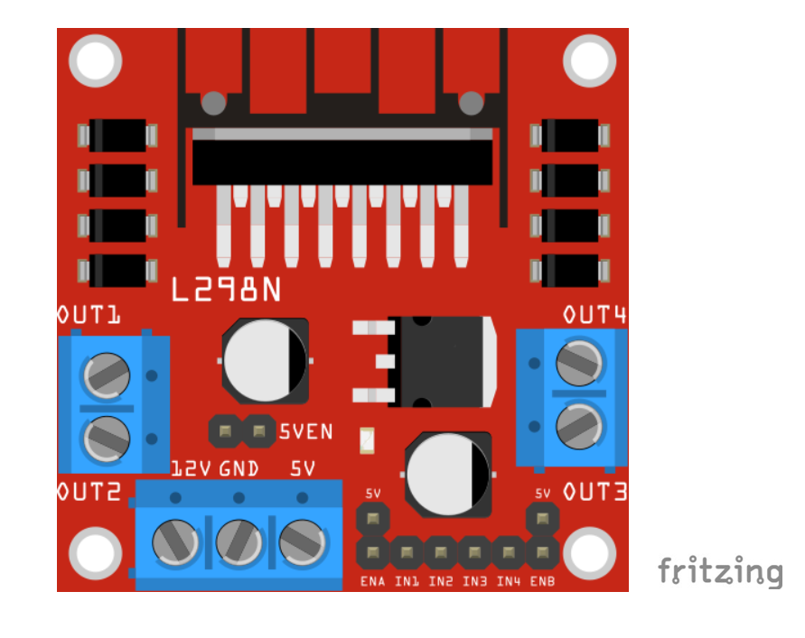 L298n_fritzing.png