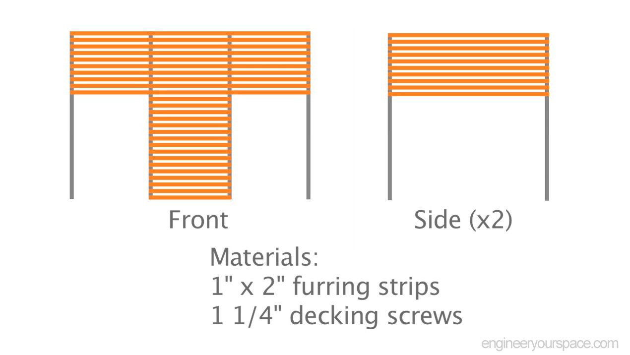 LA-Balcony-Privacy-panels-design.jpg