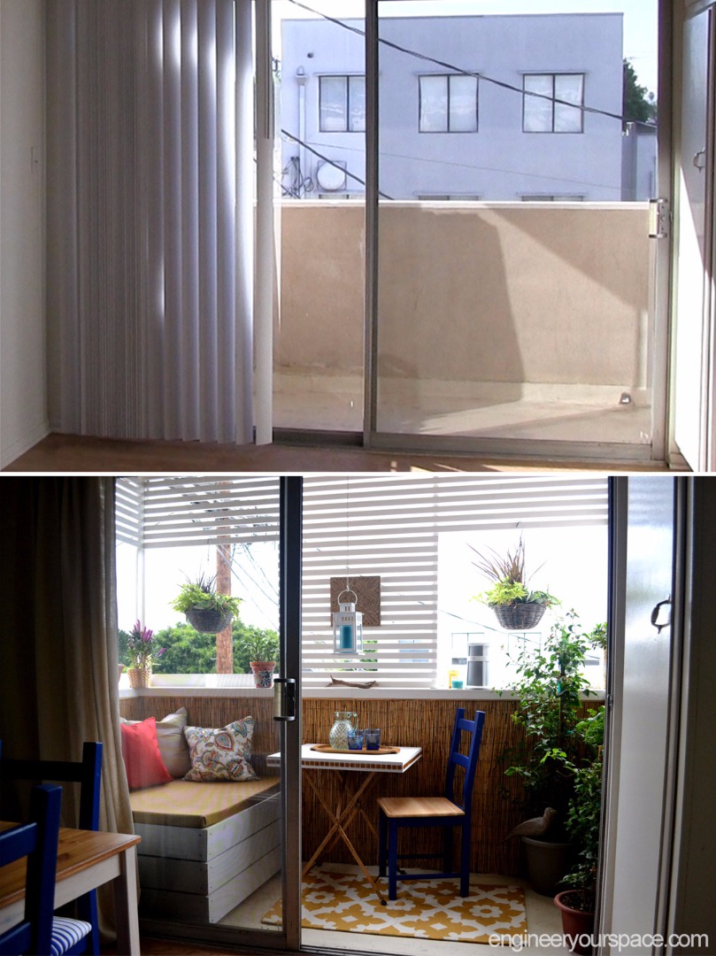 LA-Balcony-before-and-after-low-res.jpg