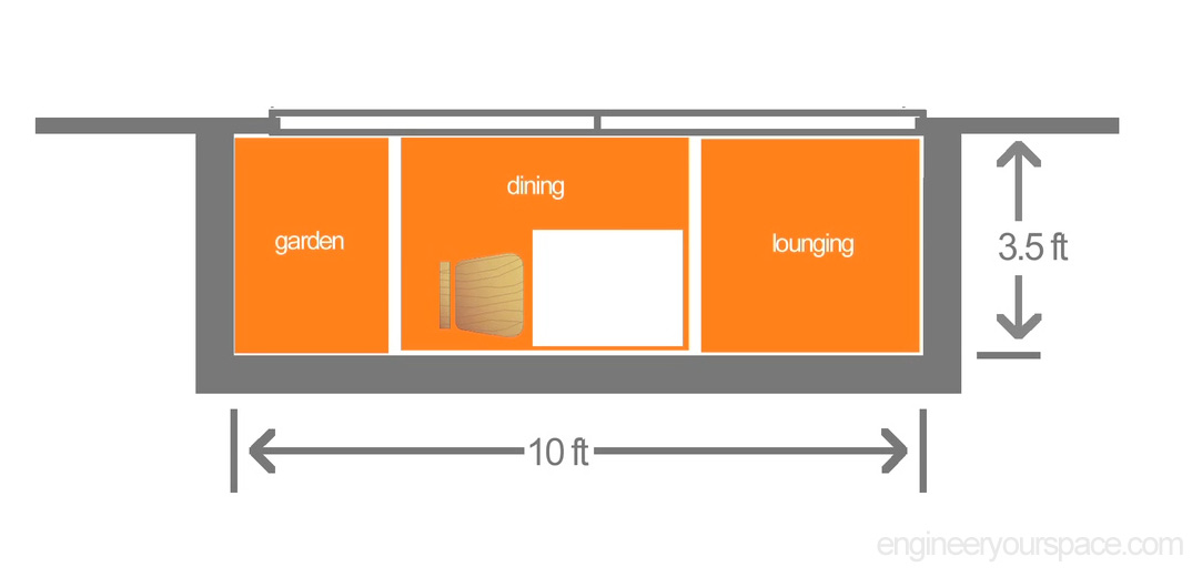 LA-Balcony-layout.jpg