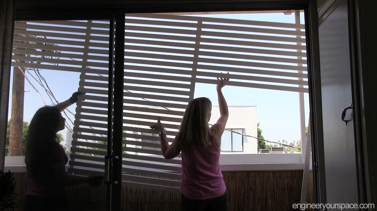 LA-balcony-privacy-panels-part-2.jpg