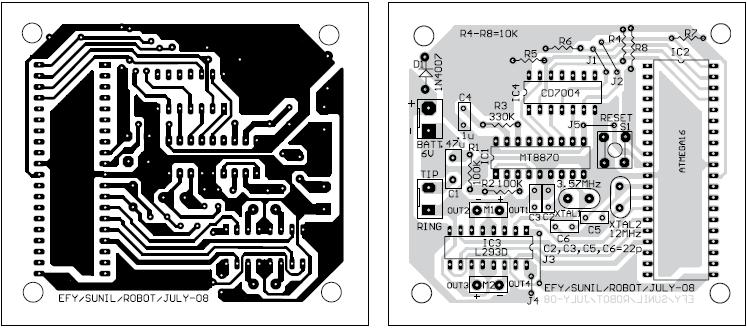 LANDROVER_DTMF_PCBLAYOUT.JPG