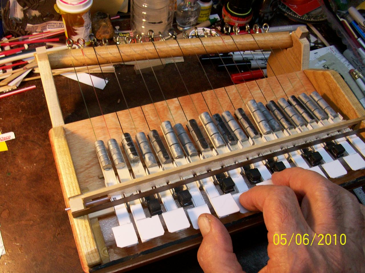 LAP-PIANO 007.JPG