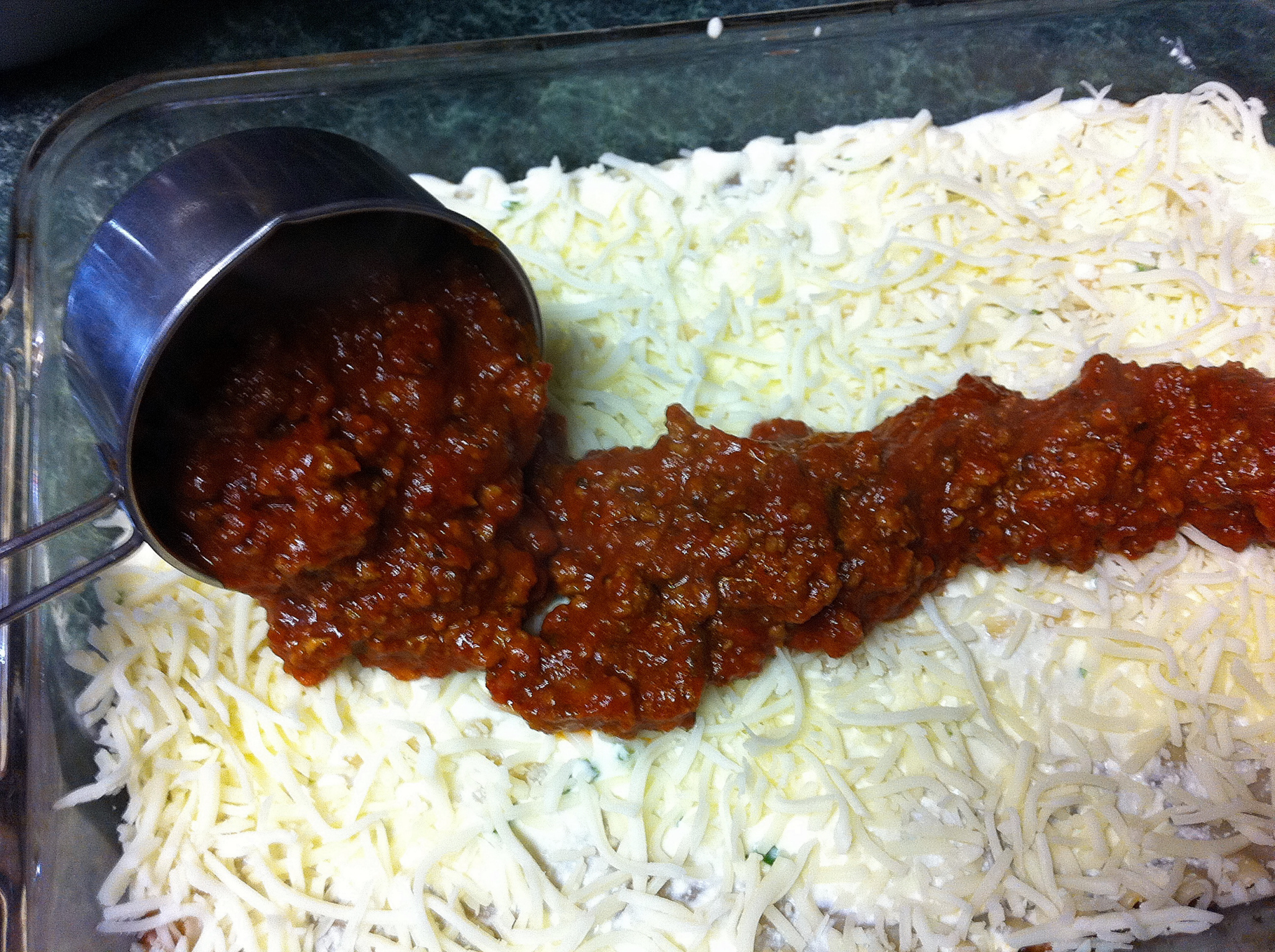 LASAGNA16.JPG