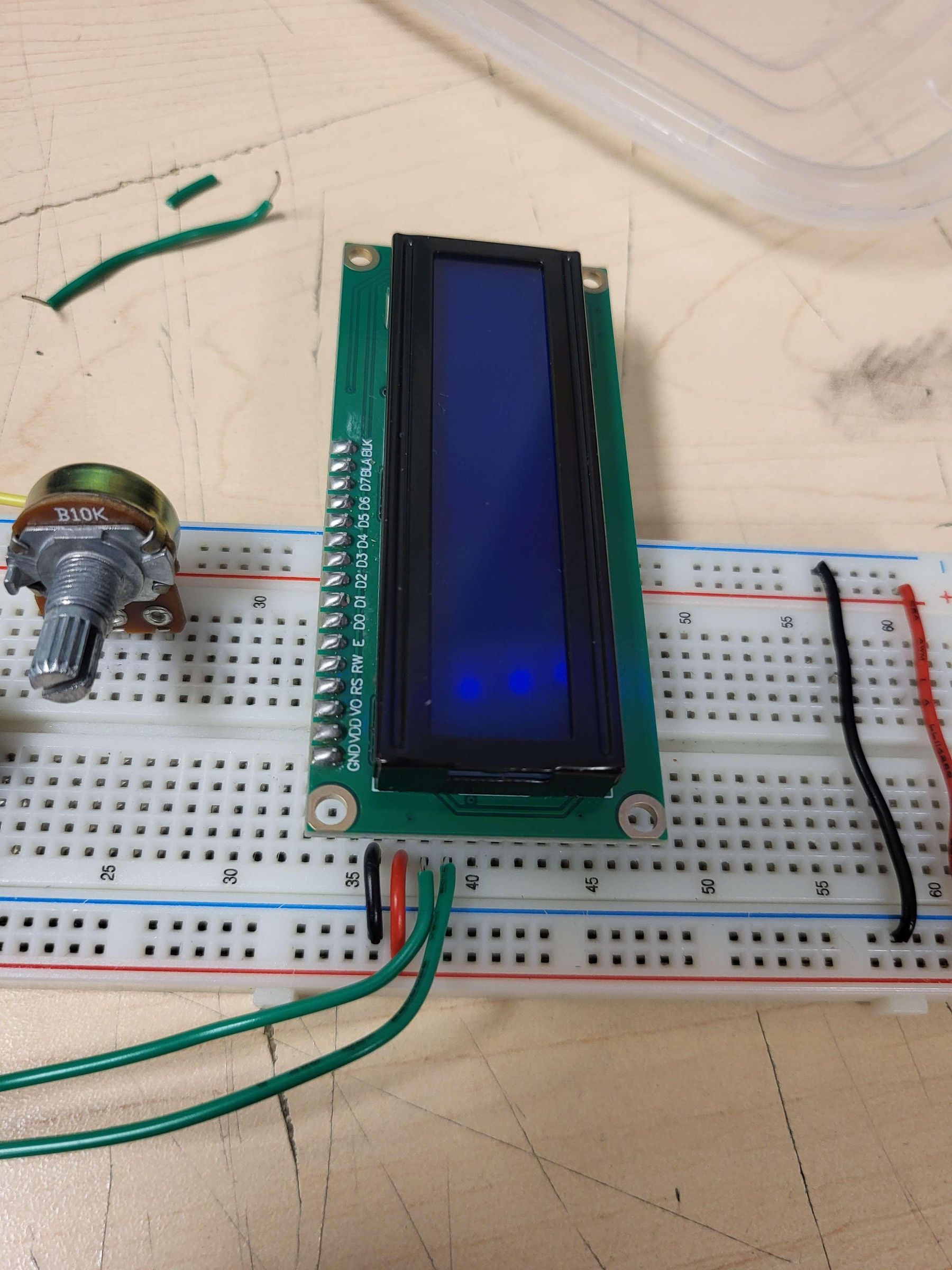 LCD 1.jpg