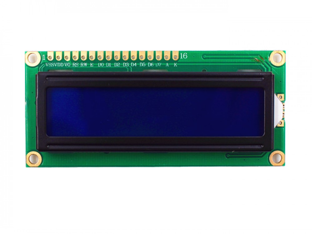 LCD 16x2 Character LCD - White on Blue 5V_3-1000x750.JPG