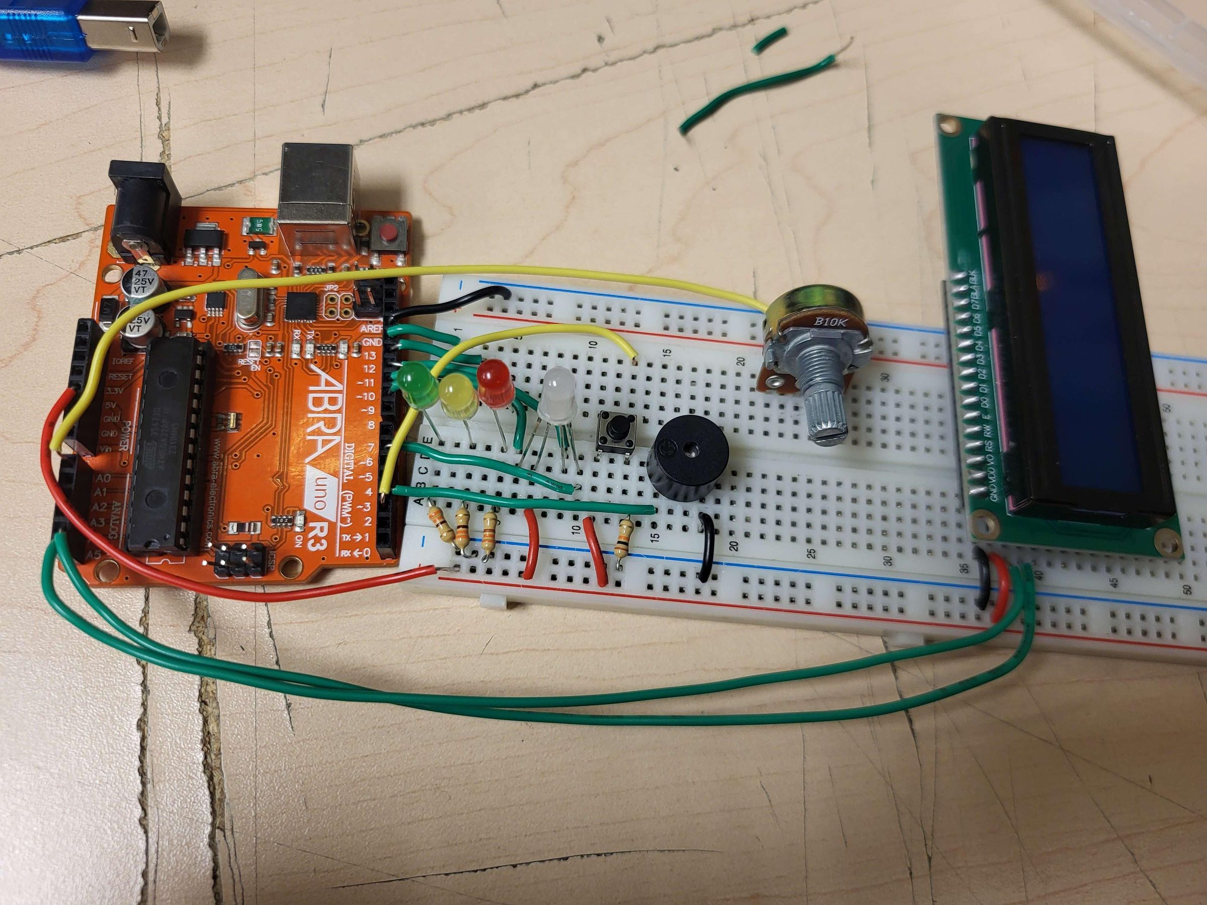 LCD 2.jpg