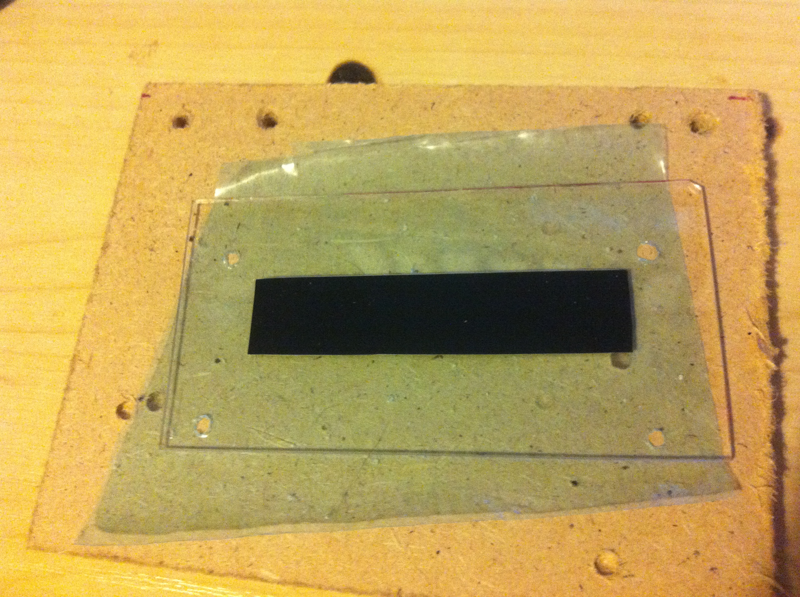 LCD Bezel Step 11.JPG