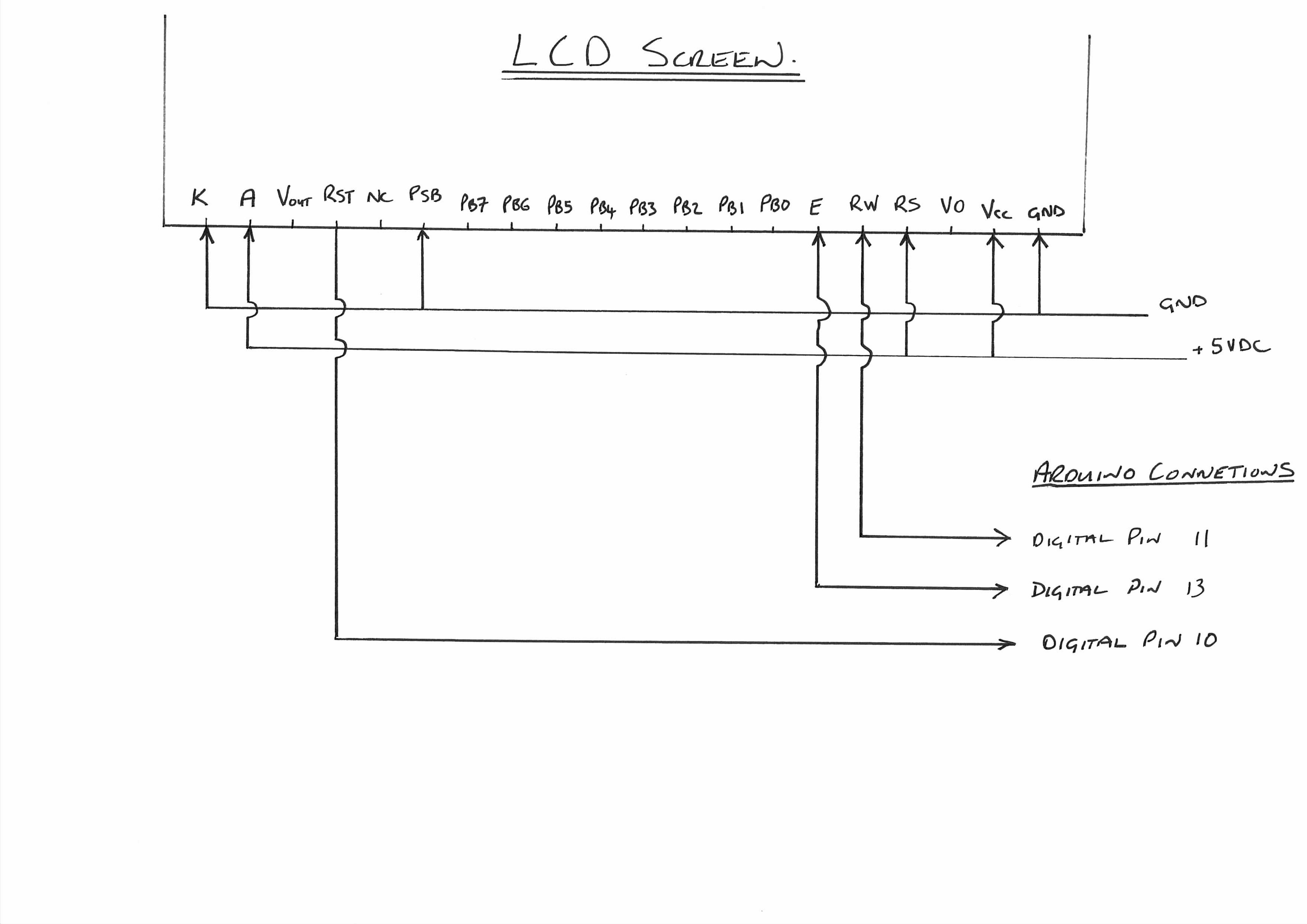LCD Connections.jpg