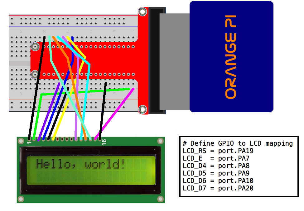 LCD FritzCobbler.png