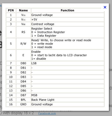 LCD Pinout.png