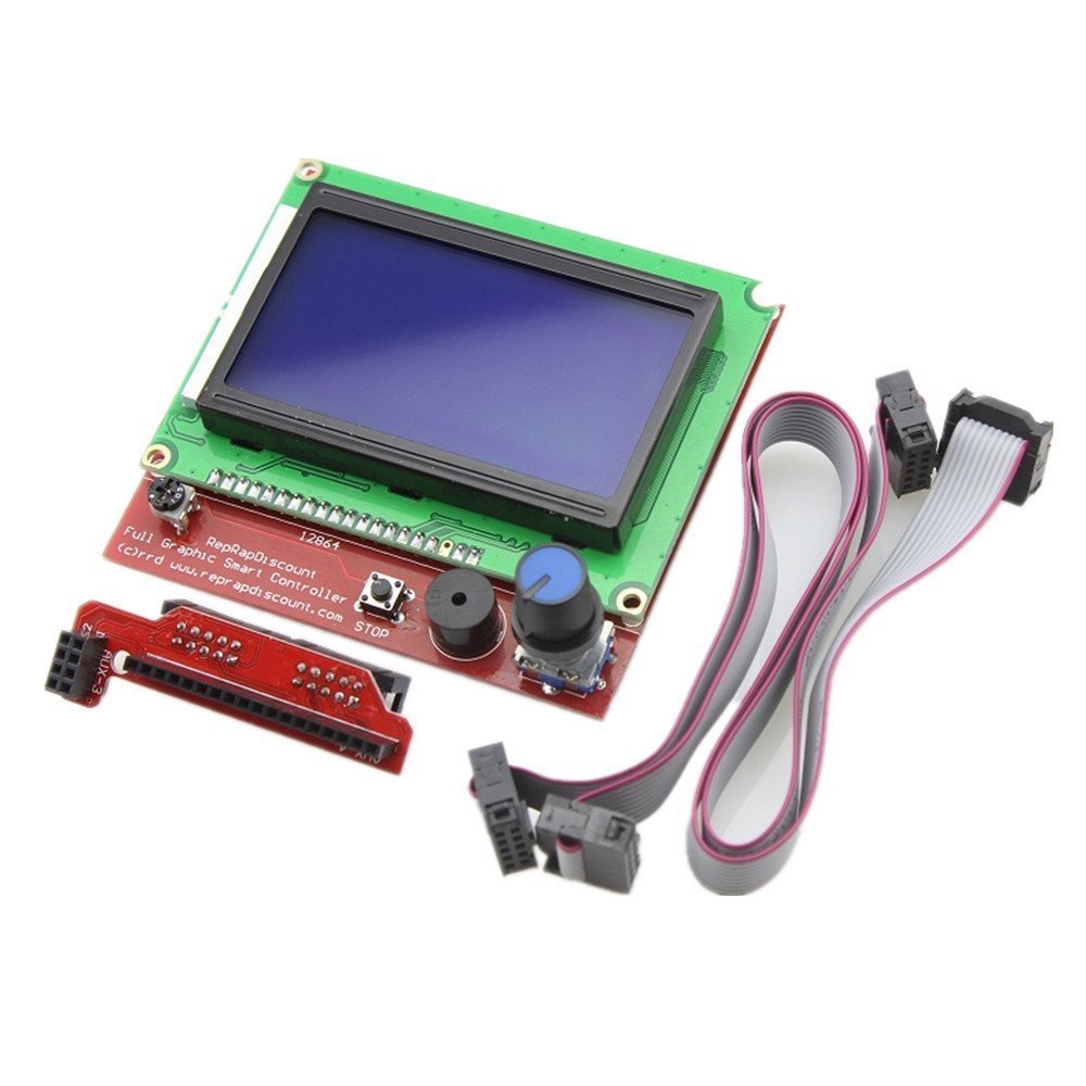 LCD components.jpg