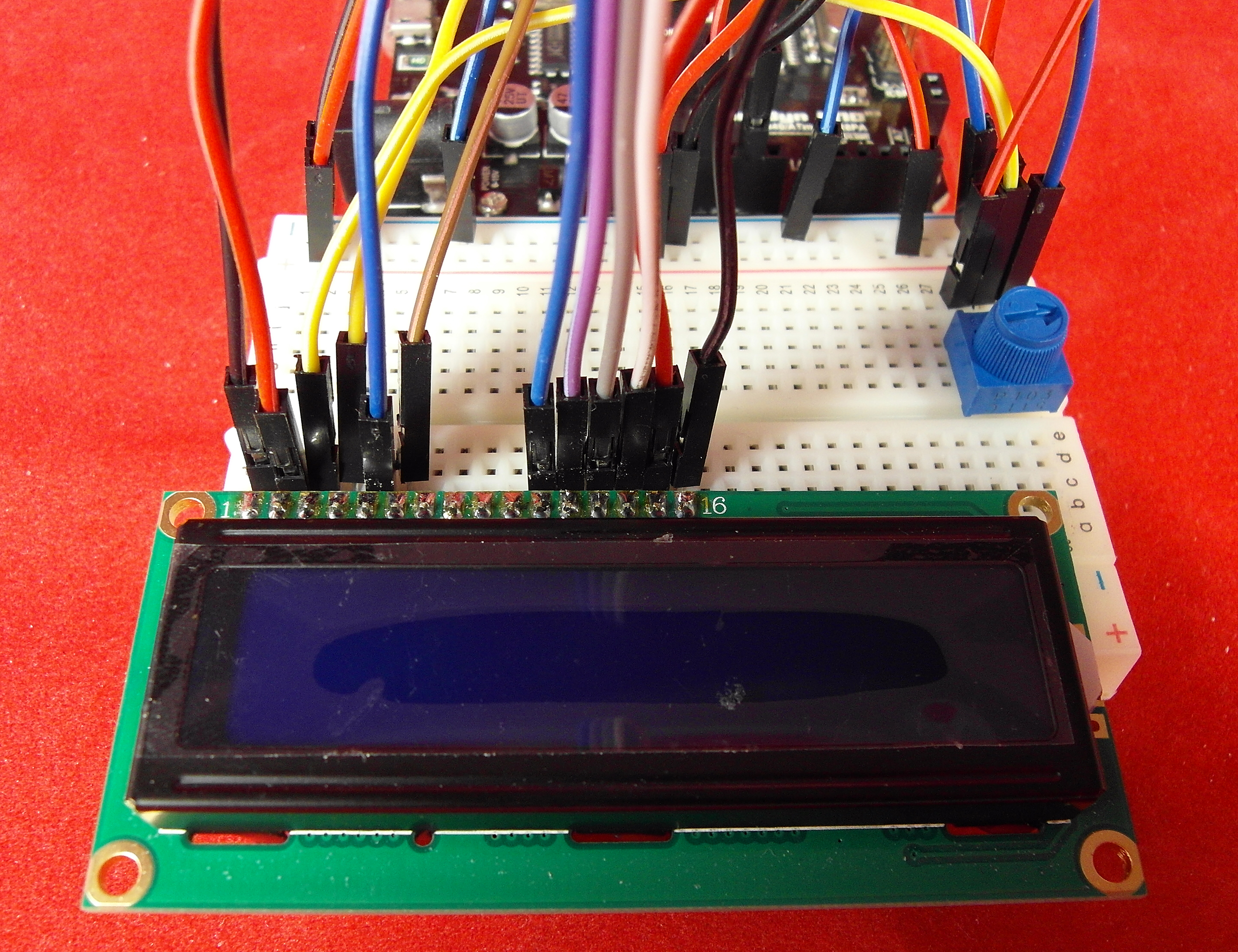 LCD w L298N Circuit.jpg