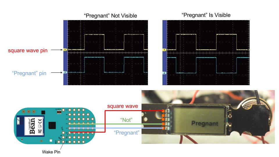 LCD wiring.jpg