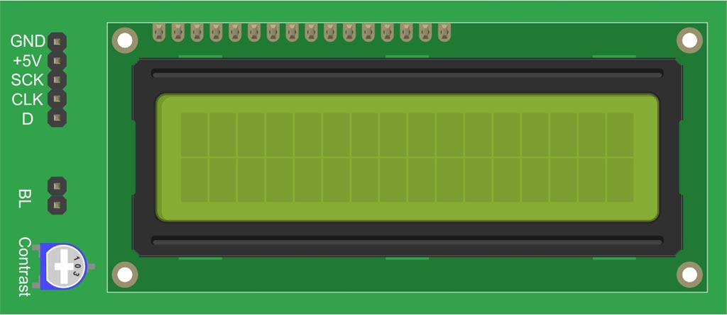 LCD-base-with-16X2LCD.jpg