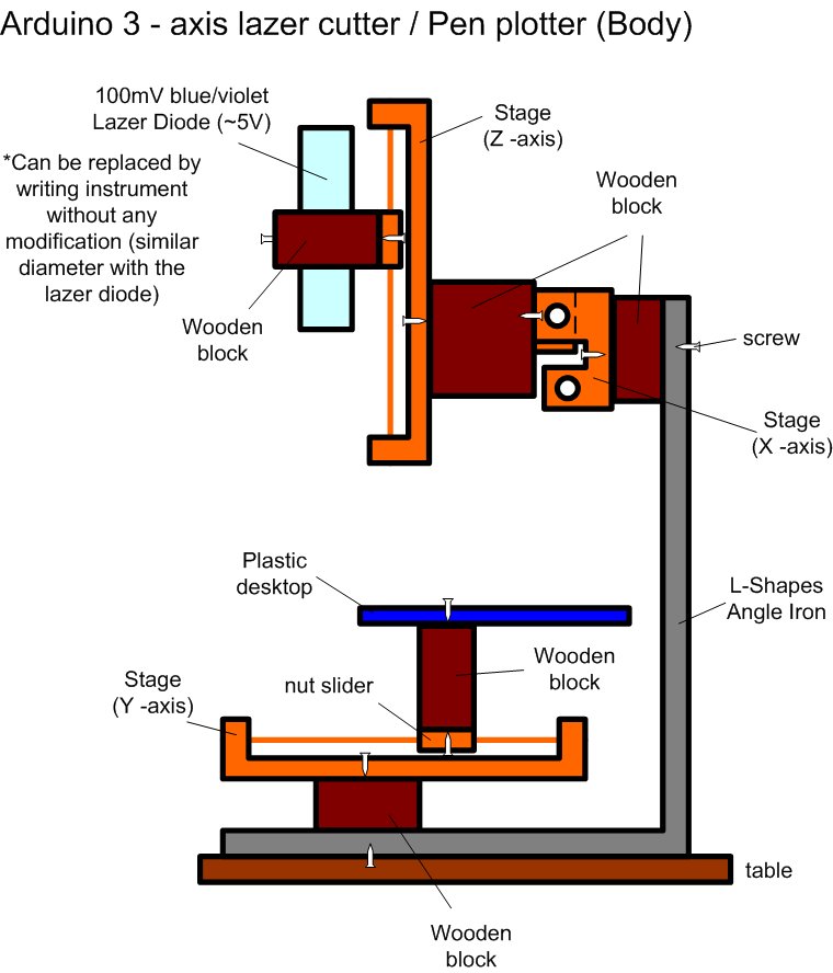 LCD1.jpg