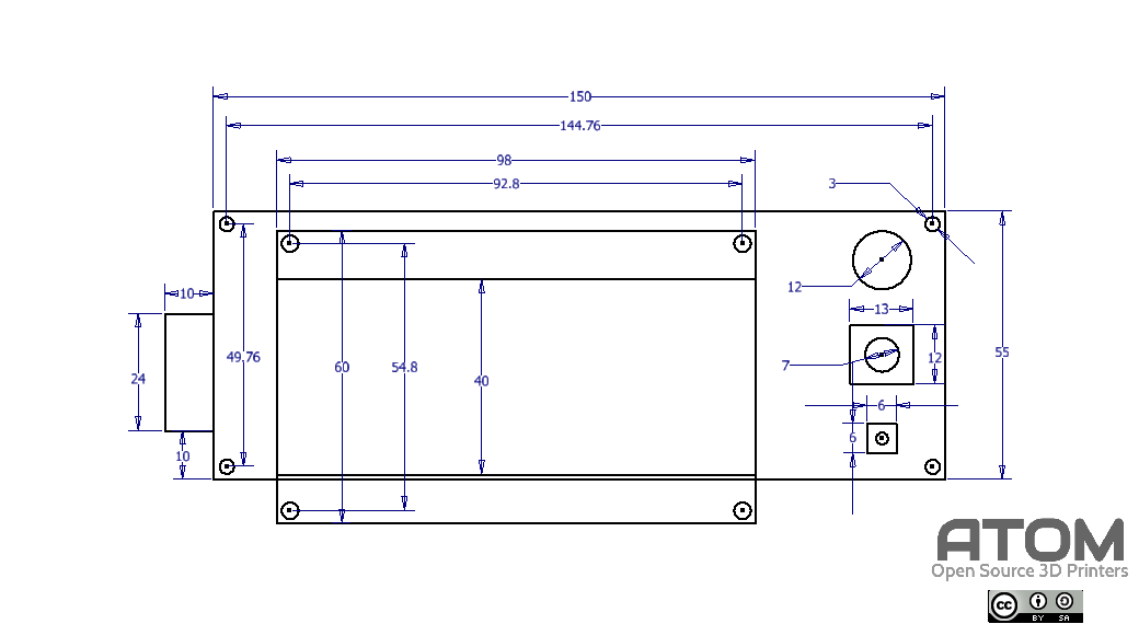 LCD2004 Controller_1.bmp