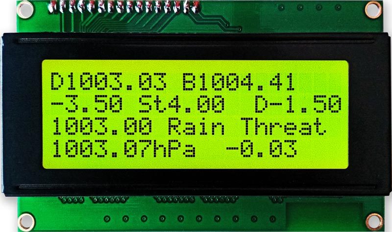 LCD3hour03.jpg