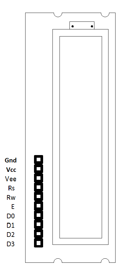 LCD_16x1_10pin_b.png