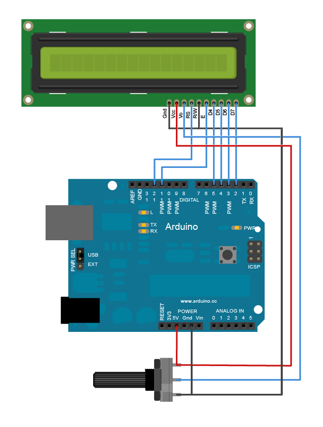 LCD_16x1_10pin_c.png