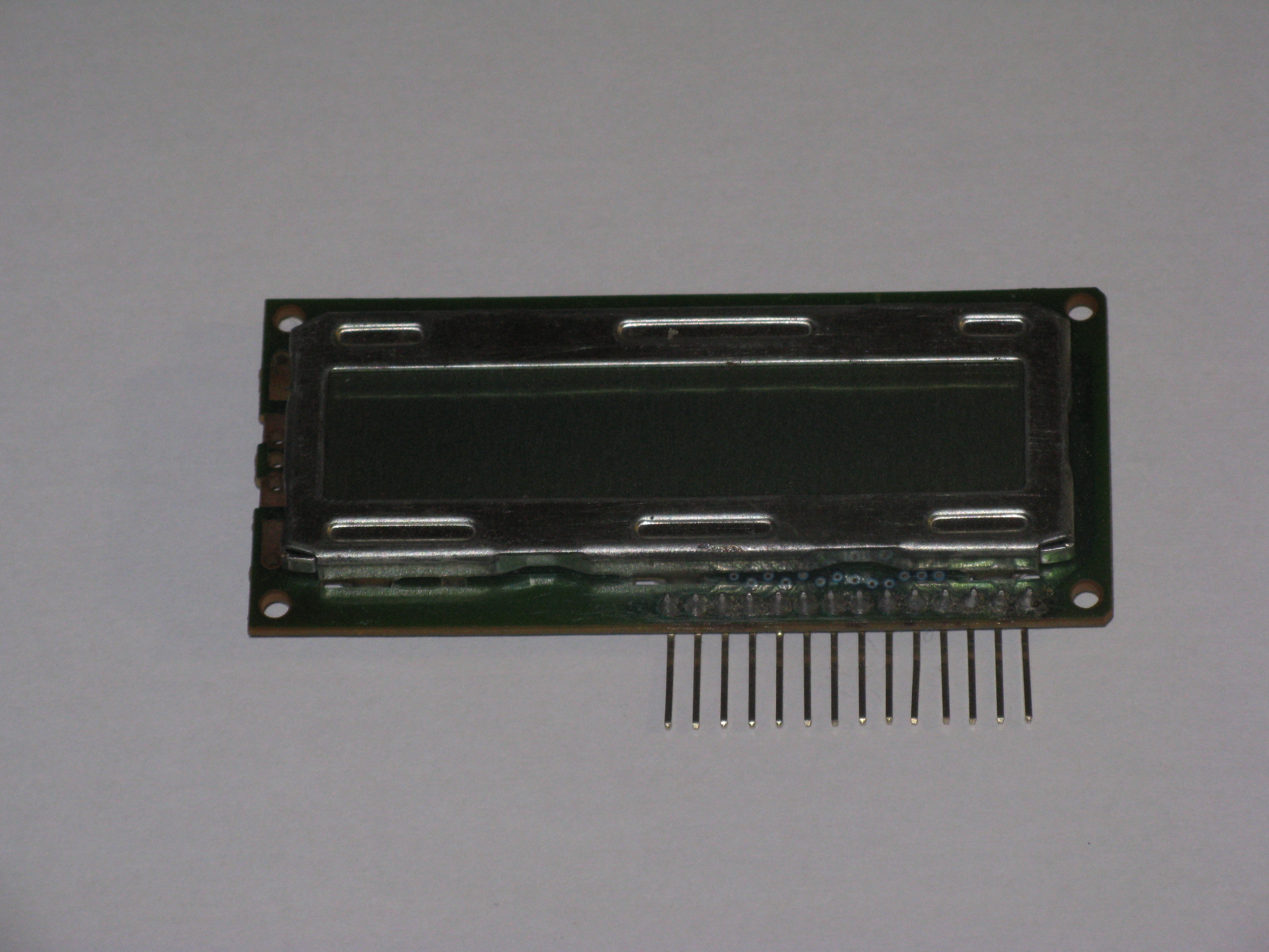 LCD_16x1_14pin_a.JPG